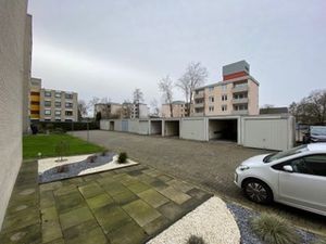 23585885-Ferienwohnung-5-Rheine-300x225-2