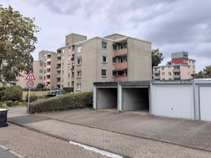 23585885-Ferienwohnung-5-Rheine-300x225-3