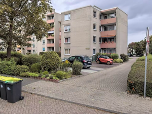 23585885-Ferienwohnung-5-Rheine-300x225-4