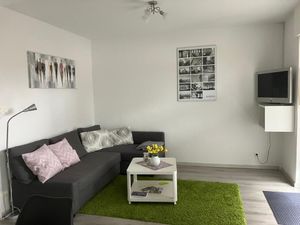 Ferienwohnung für 3 Personen (60 m²) in Rheine
