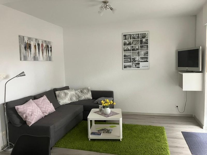 23988923-Ferienwohnung-3-Rheine-800x600-0