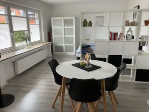 23988923-Ferienwohnung-3-Rheine-300x225-2