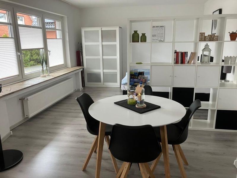 23988923-Ferienwohnung-3-Rheine-800x600-2