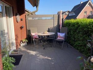 23988923-Ferienwohnung-3-Rheine-300x225-4