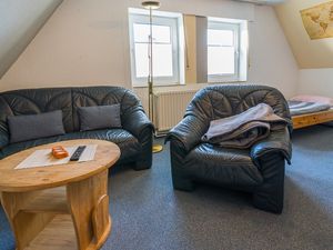 17968034-Ferienwohnung-2-Rheine-300x225-3