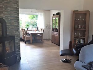 23276880-Ferienwohnung-4-Rheine-300x225-1