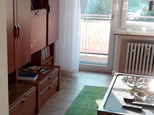 19294573-Ferienwohnung-4-Rheine-300x225-3