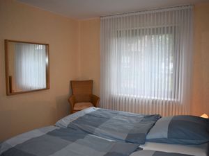 23184041-Ferienwohnung-6-Rheine-300x225-2