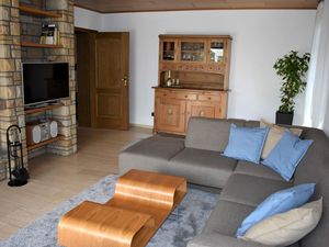 23184041-Ferienwohnung-6-Rheine-300x225-3