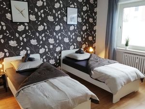 23585931-Ferienwohnung-6-Rheine-300x225-1