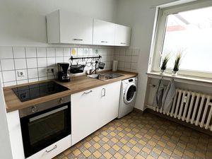 23585931-Ferienwohnung-6-Rheine-300x225-2