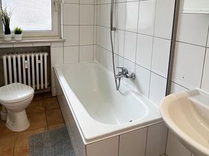 23585931-Ferienwohnung-6-Rheine-300x225-3