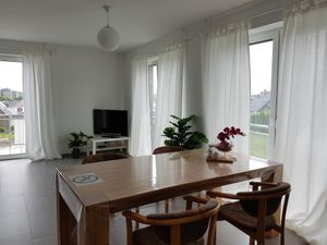 23875317-Ferienwohnung-7-Rheine-300x225-4