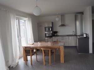 23875317-Ferienwohnung-7-Rheine-300x225-5