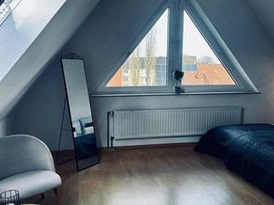 23960481-Ferienwohnung-4-Rheine-300x225-2