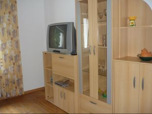 22259759-Ferienwohnung-2-Rheine-300x225-4