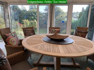 23588572-Ferienwohnung-6-Rheine-300x225-4