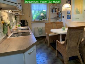 23588572-Ferienwohnung-6-Rheine-300x225-5