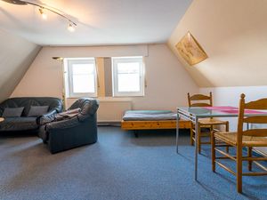 17968034-Ferienwohnung-2-Rheine-300x225-0