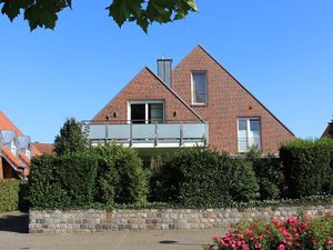 23184045-Ferienwohnung-5-Rheine-300x225-0