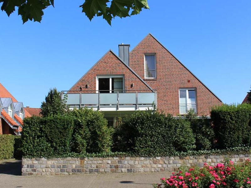 23184045-Ferienwohnung-5-Rheine-800x600-0