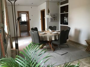 23184045-Ferienwohnung-5-Rheine-300x225-1