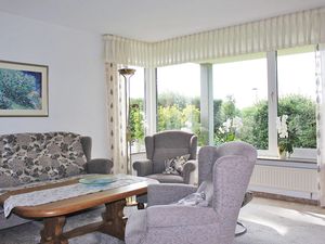 23184045-Ferienwohnung-5-Rheine-300x225-5