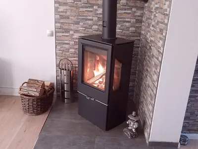 Ferienwohnung für 4 Personen (70 m²) in Rheine 3/10