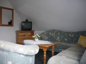 1655898-Ferienwohnung-2-Rheine-300x225-3