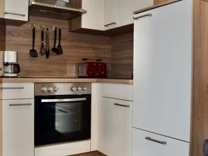 23357044-Ferienwohnung-4-Rheine-300x225-4