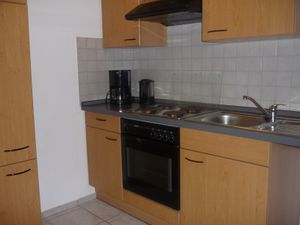 1651893-Ferienwohnung-2-Rheine-300x225-5