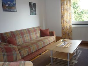 22259759-Ferienwohnung-2-Rheine-300x225-3