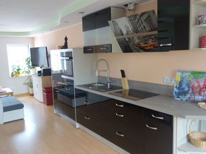 22504641-Ferienwohnung-4-Rheine-300x225-1