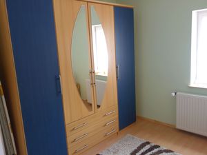 22504641-Ferienwohnung-4-Rheine-300x225-5