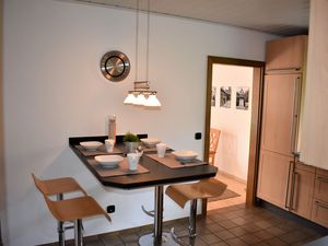 23184041-Ferienwohnung-6-Rheine-300x225-5