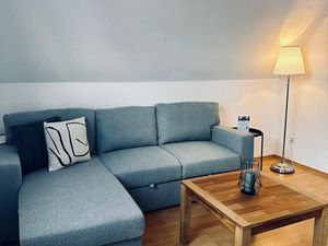 23960481-Ferienwohnung-4-Rheine-300x225-5