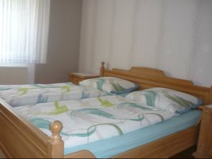 22259759-Ferienwohnung-2-Rheine-300x225-1