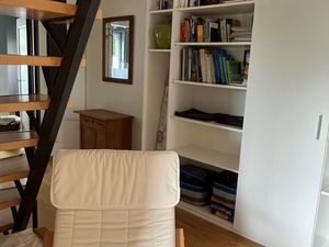 24054279-Ferienwohnung-4-Rheine-300x225-2