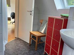 24054279-Ferienwohnung-4-Rheine-300x225-4