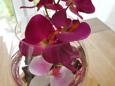 Ferienwohnung für 7 Personen (108 m²) in Rheine 1/10