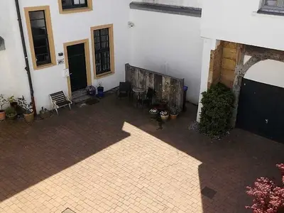 Ferienwohnung für 7 Personen (80 m²) in Rheine 5/10