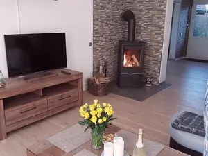 Ferienwohnung für 4 Personen (70 m²) in Rheine