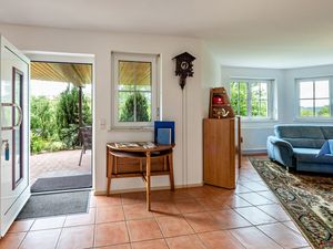 23363297-Ferienwohnung-3-Rheinfelden-300x225-3