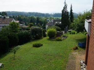 23829949-Ferienwohnung-2-Rheinfelden-300x225-4