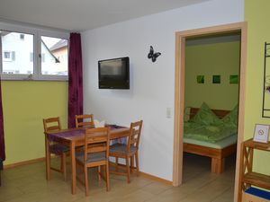Ferienwohnung für 8 Personen (55 m²) in Rheinhausen