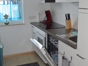 18571509-Ferienwohnung-6-Rheinhausen-300x225-2