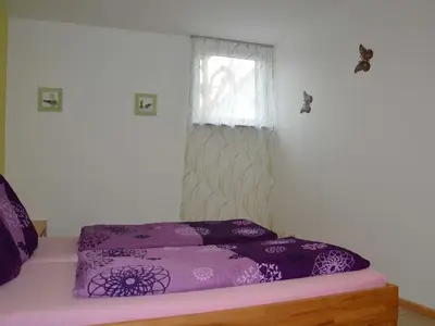 Ferienwohnung für 8 Personen (55 m²) in Rheinhausen 10/10