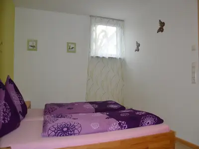 Ferienwohnung für 8 Personen (55 m²) in Rheinhausen 6/10