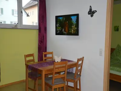 Ferienwohnung für 8 Personen (55 m²) in Rheinhausen 7/10