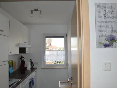 Ferienwohnung für 6 Personen (55 m²) in Rheinhausen 4/10